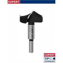 Bosch Expert 50 mm Lamine Ahşap Menteşe Delme Ucu 2608901862