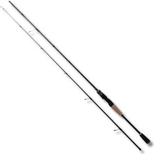 Outdoorun Powerex Striker Xlight 2.10M 3-15 gr Olta Kamışı