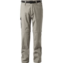 Craghoppers Kiwi Conv Erkek Pantolon-Bej