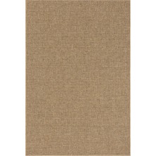 Seyran Halı Bombay Jüt Terra Halı Salon Oturma Odası Çocuk Odası Yatak Odası Halısı 661