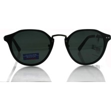 U.s. Polo Assn. U.s.p.a. 0523 C1 49-21-143 Güneş Gözlüğü