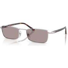 Persol Po PO1025S 102153 54-22-145 Unisex Güneş Gözlüğü