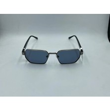 U.s. Polo Assn. U.s.p.a. 0452 C3 55-19-145 Güneş Gözlüğü