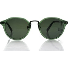 U.s. Polo Assn. U.s.p.a. 0523 C2 49-21-143 Güneş Gözlüğü