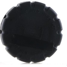 Mahle Depomix Radyator Yedek Su Depo Kapagi Mercedes W176 W177 C117 C218 C257 W203 W204 W210 W211 W212 X156 W447
