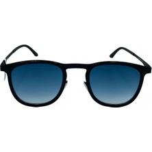 Rebound Rd UND68008 C27 51-21-145 Unisex Güneş Gözlüğü