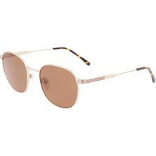 Lacoste L L251S 710 52-20-145 Unisex Güneş Gözlüğü