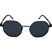 Rebound Rd UND79021 C26 50-21-140 Unisex Güneş Gözlüğü