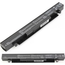 PARS POWER Asus A41-X550 Muadili ile Uyumlu Notebook Batarya