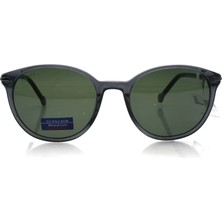 U.s. Polo Assn. U.s.p.a. 0520 C2 52-20-145 Güneş Gözlüğü
