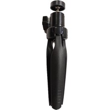 HS Stüdyo Teknik Wt-01 Mini Tripod
