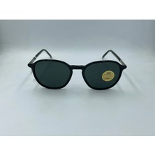 U.s. Polo Assn. U.s.p.a. 0517 C1 53-20-145 Güneş Gözlüğü