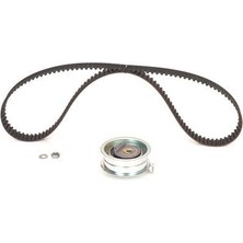 Bosch Depomix Triger Seti Golf4/5-Bora-Jetta-Passat-A3-Leon-Octia 1.6 1998-2010 Akl-Aeh-U-Bgu-Bse-Bfq-Alz