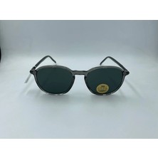 U.s. Polo Assn. U.s.p.a. 0517 C3 53-20-145 Güneş Gözlüğü