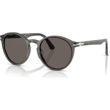 Persol Po PO3171S 1103B1 52-20-145 Unisex Güneş Gözlüğü