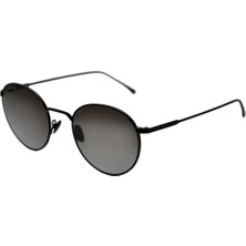 Lacoste L197SN 004 50-21-145 Güneş Gözlüğü