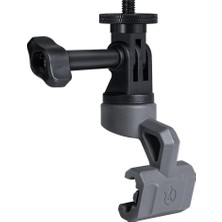 Haloblk Kamera Tutucu