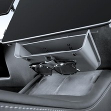Haloblk Ekran Organizer