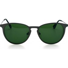 U.s. Polo Assn. U.s.p.a. 0356 C2 54-19-145 Güneş Gözlüğü