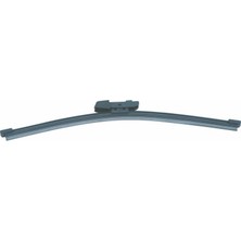 WPI Cosmotex Silecek Süpürgesi Arka 28MM Vw Golf Vi-Polo Vi