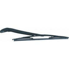 WPI Cosmotex Silecek Kolu Arka Komple Bipper-Nemo
