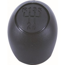 WPI Cosmotex Vites Topuzu Ducato Ii-Boxer Ii-Jumper Ii 5 Ileri