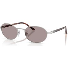 Persol Po PO1018S 102153 55-21-145 Unisex Güneş Gözlüğü