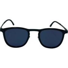 Rebound Rd UND68008 C55/25 51-21-145 Unisex Güneş Gözlüğü