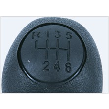 WPI Cosmotex Vites Topuzu Ducato-Boxer-Jumper 6 Ileri 2839990