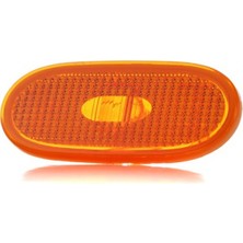WPI Cosmotex Kapi Bandi Sinyali Ledli Crafter 06 Sprinter 06 A9068201456