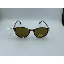 U.s. Polo Assn. U.s.p.a. 0520 C3 52-20-145 Güneş Gözlüğü
