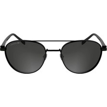 Lacoste L L271SN 002 54-20-145 Unisex Güneş Gözlüğü