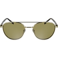 Lacoste L L271SN 714 54-20-145 Unisex Güneş Gözlüğü