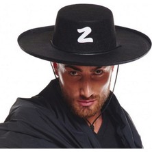 zero land cosmotex z logolu yetişkin boy bağcıklı  şapkası