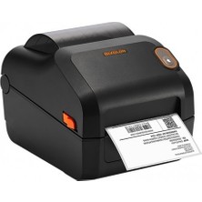 Bixolon XD3-40dk Direk Termal Usb Barkod Yazıcı
