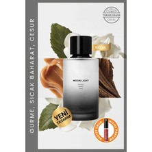 Royal Platinum MOON LIGHT 100 ML PARFÜM