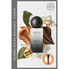 Royal Platinum MOON LIGHT 30 ML PARFÜM