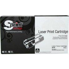 Sprint S-Prınt 3215/3052/3260/3225 (106R02778) Toner (3k*)