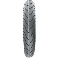 Motobisavm 90/90-18 Tl Runner Dış Lastik Servis