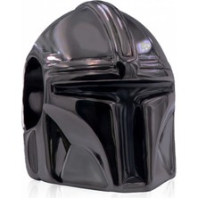 Fubena Star Wars The Mandalorian Charm