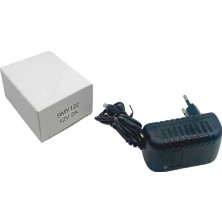 Mossem Smy SMY122 12V 2A (5.5*2.5) Standart Uçlu Adaptör