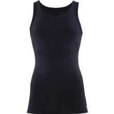 Blackspade 9260 Unisex Termal Atlet Polyester Malzeme ile Cildinizi Yumuşacık Sarar