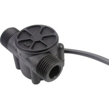 Emay Center YF-S201 Su Akış Sensörü ve Hidrolik Basınç Sensörü Water Flow Sensor