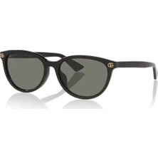 Gucci Guccı GG1818SK 001 56
