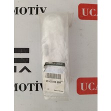 Orjinal Tavan Lambası - Renault Kango 3 264301390R Mais