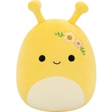 Sinerjim Squishmallows 20 cm Asorti