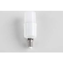 Cata CT-4092 8 W LED Buji Ampul 6400 Kelvin E-14 Duy Tipi Beyaz Işık Renkli 4'lü Paket