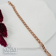The Gencoo Xupıng Bileklik