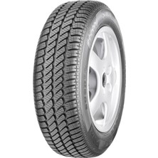 Sava 185/70R14 88T Adapto Ms (Üretim Yılı : 2024)