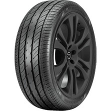 Arroyo 205/60R15 95H Xl Grand Sport 2 (Üretim Yılı : 2024)